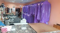 Elif Tailoring and Dry Cleaning 1053552 Image 1